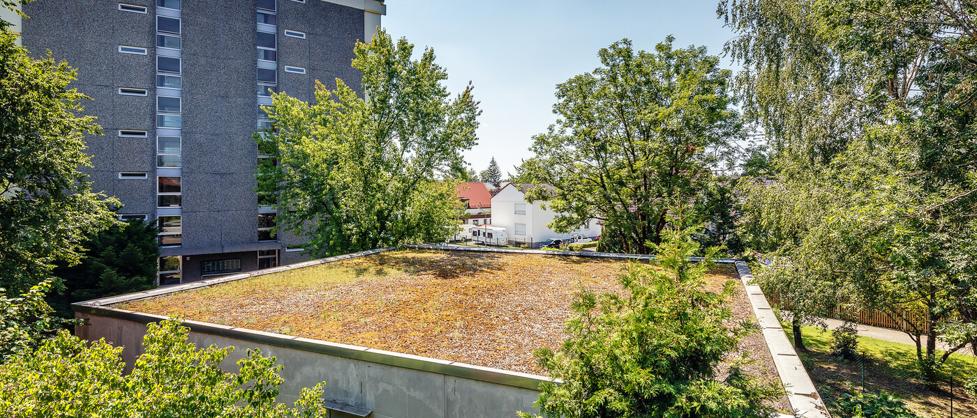 apartment München Moosach 03 view 9941