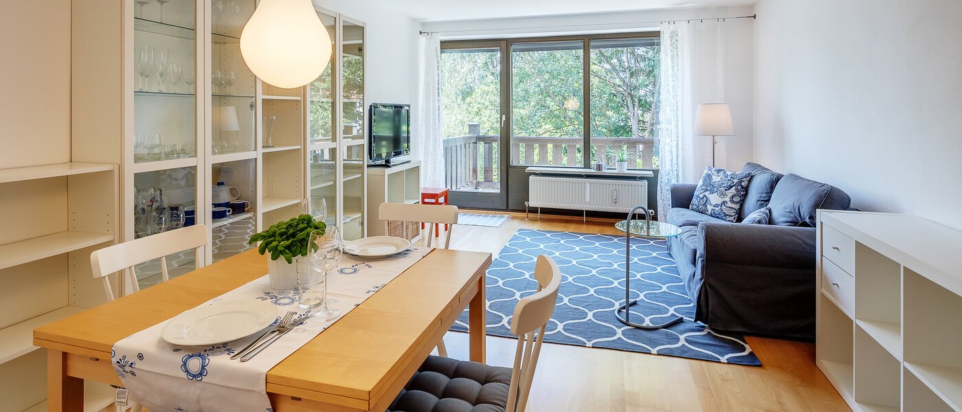 Sorry, this property has already been rented