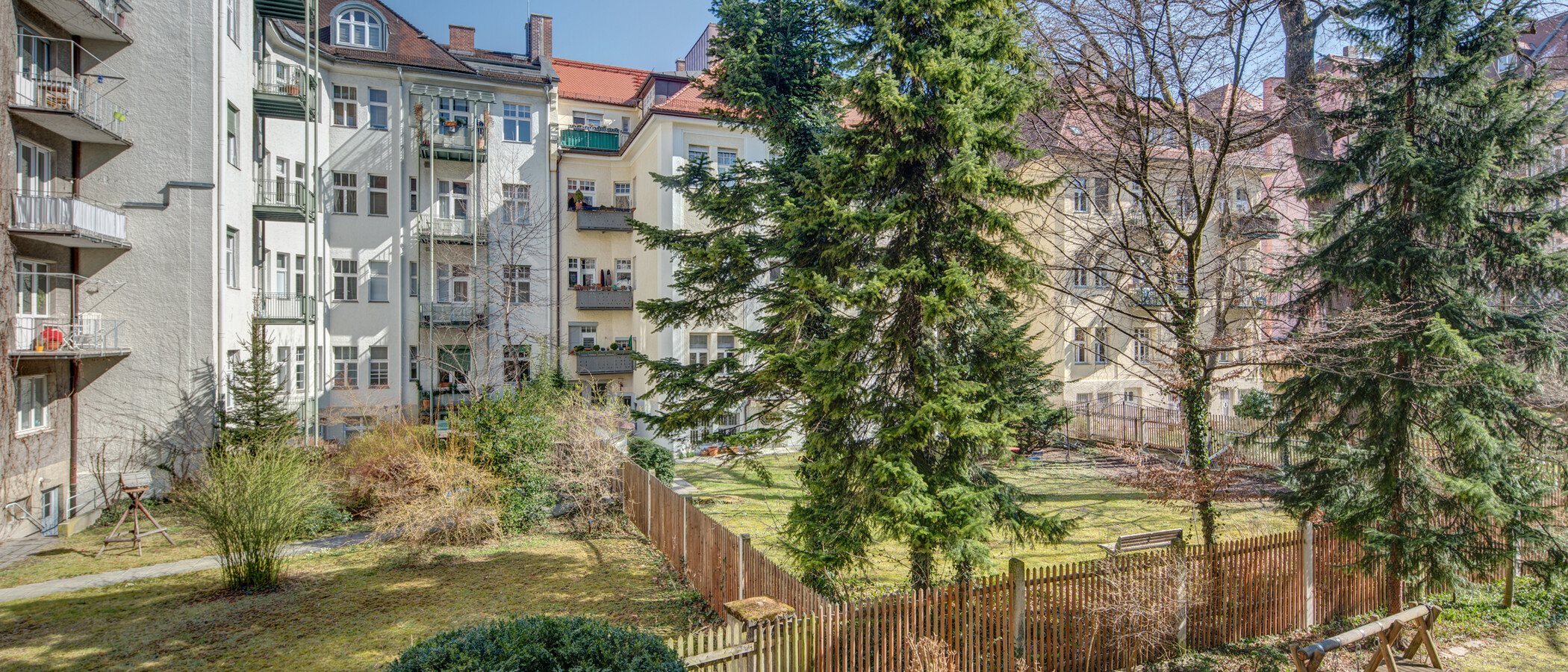 studio München Bogenhausen 01 view 9943