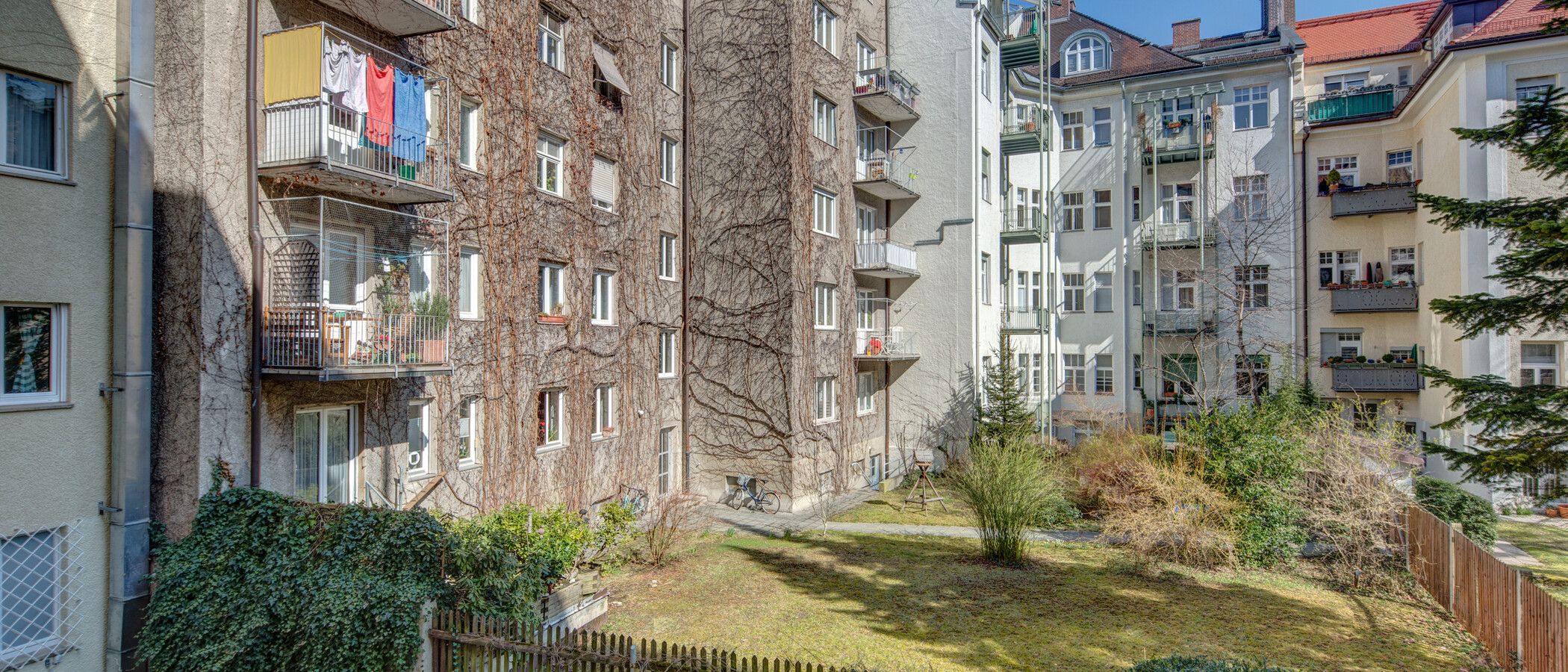 studio München Bogenhausen 02 view 9943