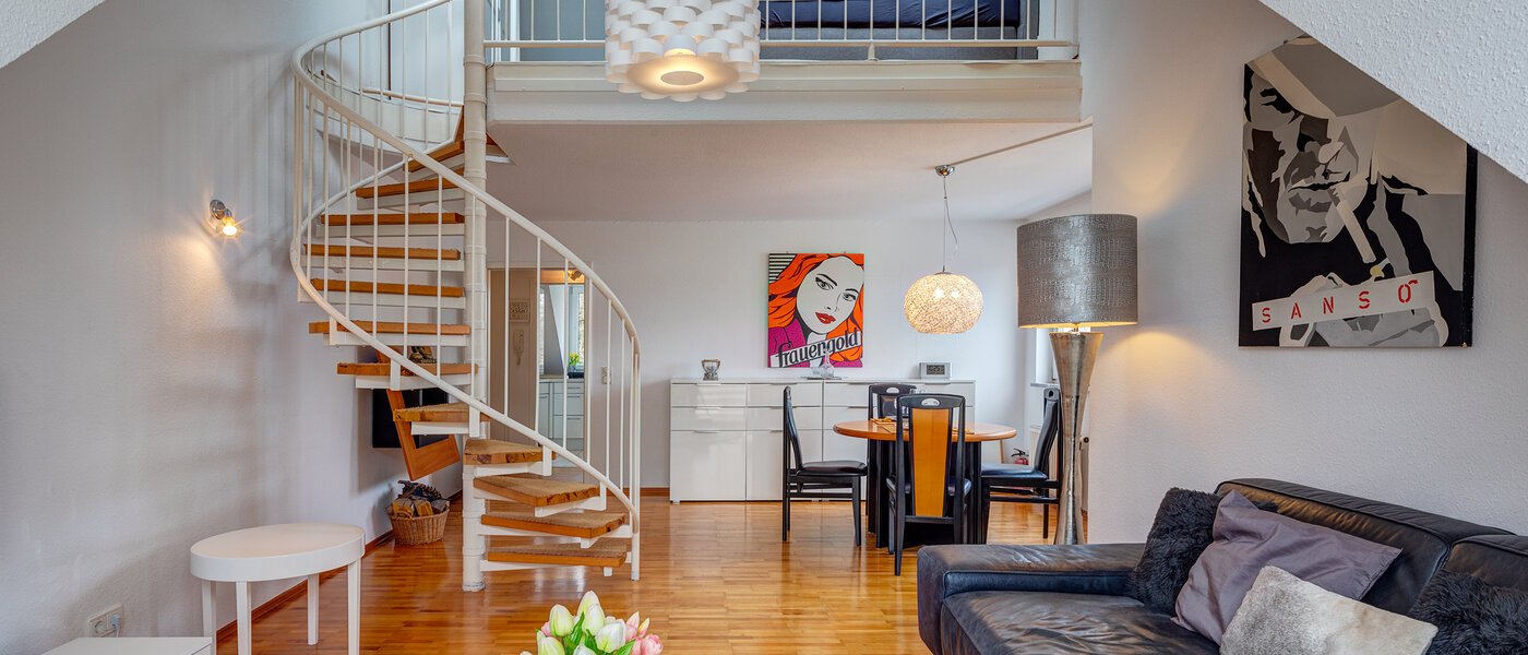 Sorry, this property has already been rented