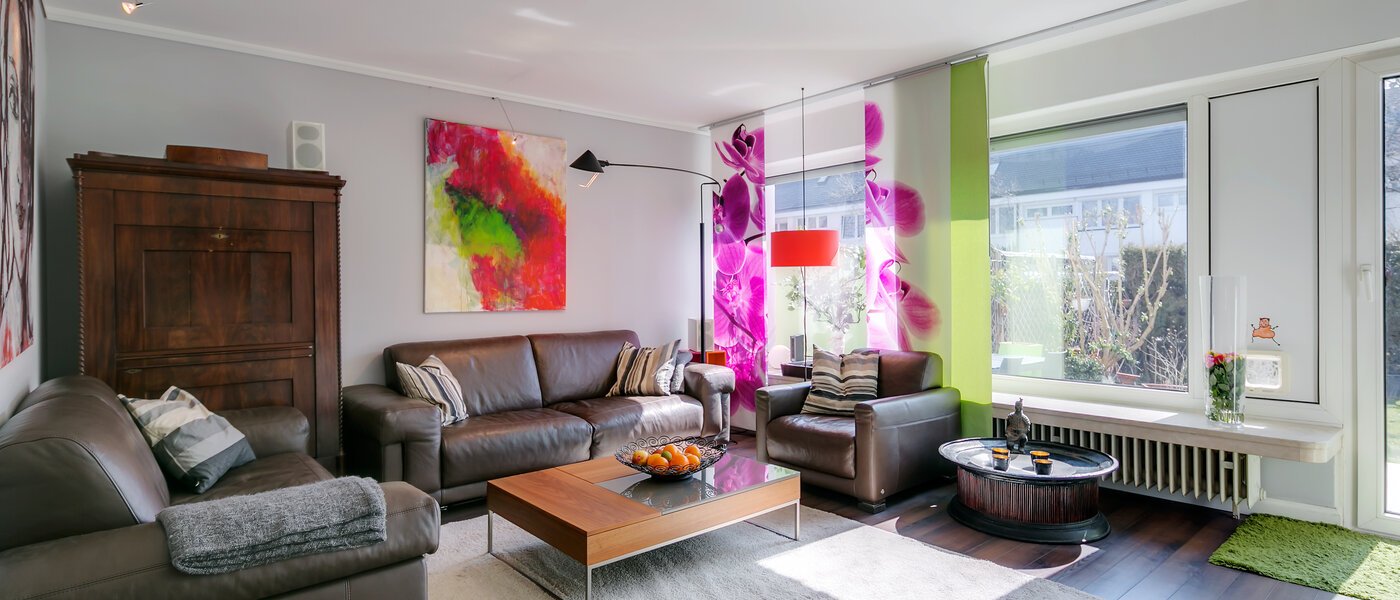 Sorry, this property has already been rented