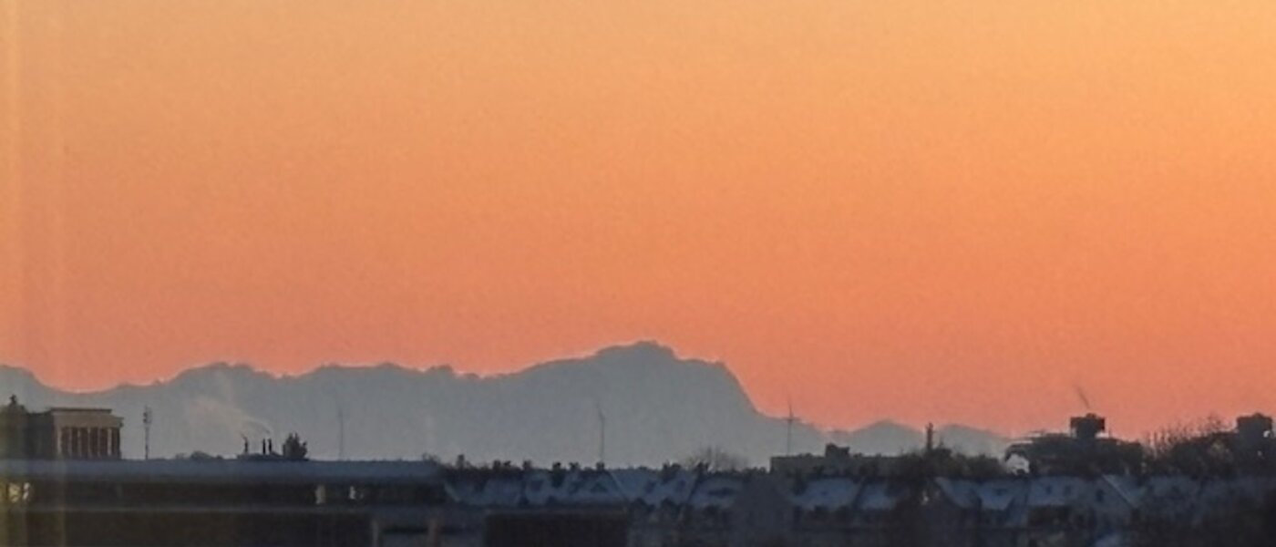 villa München Lehel 01 living room 995