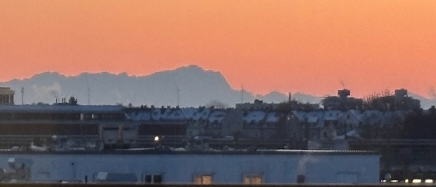 villa München Lehel 02 living room 995