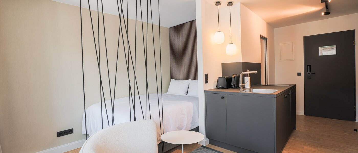 villa München Lehel 03 living room 995