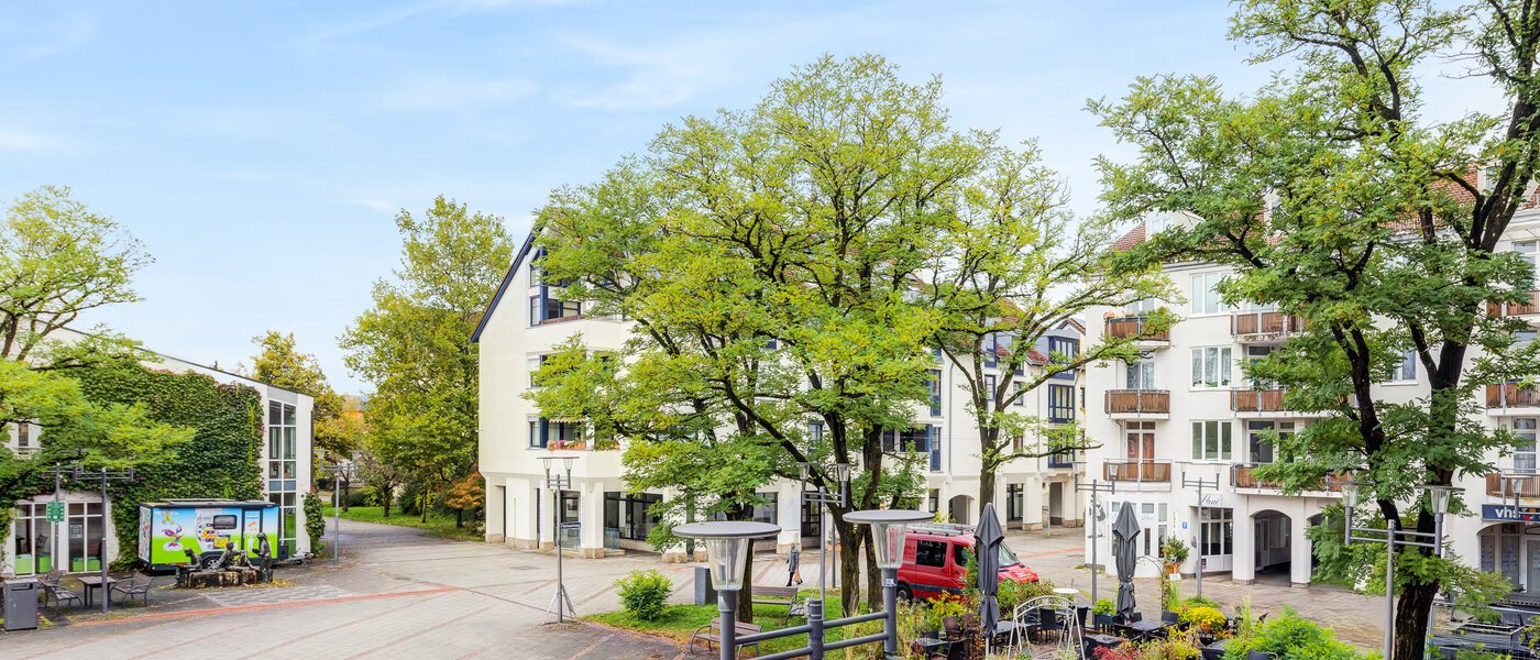 villa München Lehel 01 kitchen 995
