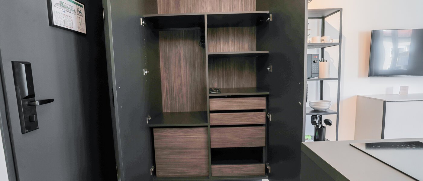 villa München Lehel 01 hall 995