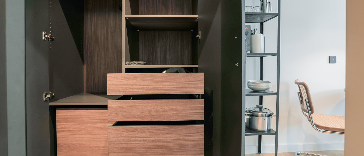 villa München Lehel 02 hall 995