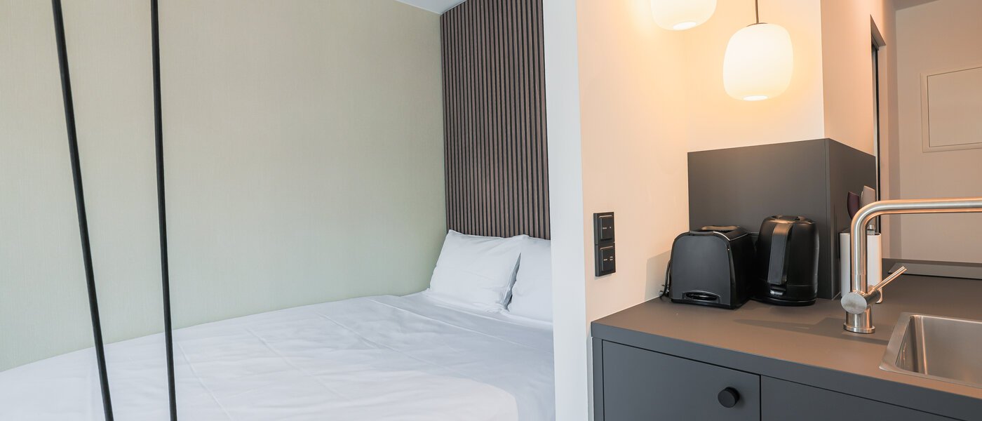 villa München Lehel 02 sleeping area 995