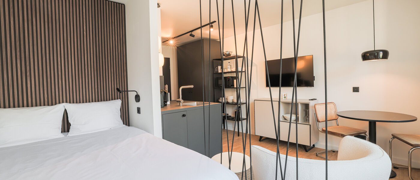 villa München Lehel 01 living area 995