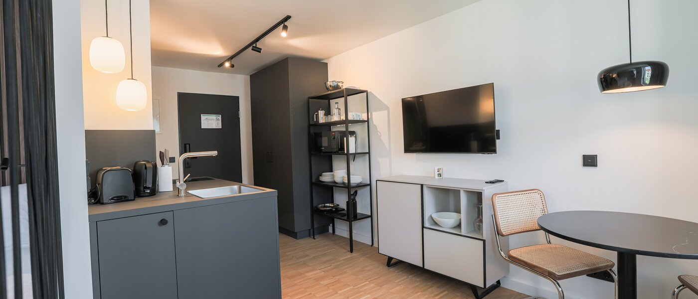 villa München Lehel 02 living area 995