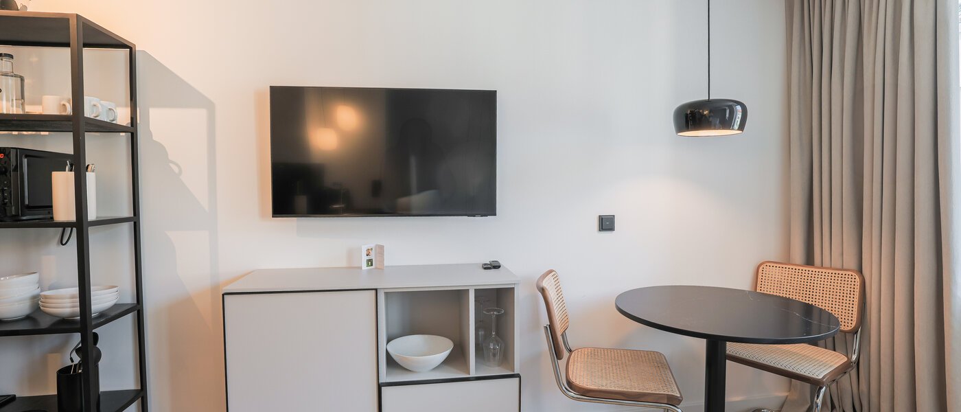 villa München Lehel 06 living area 995