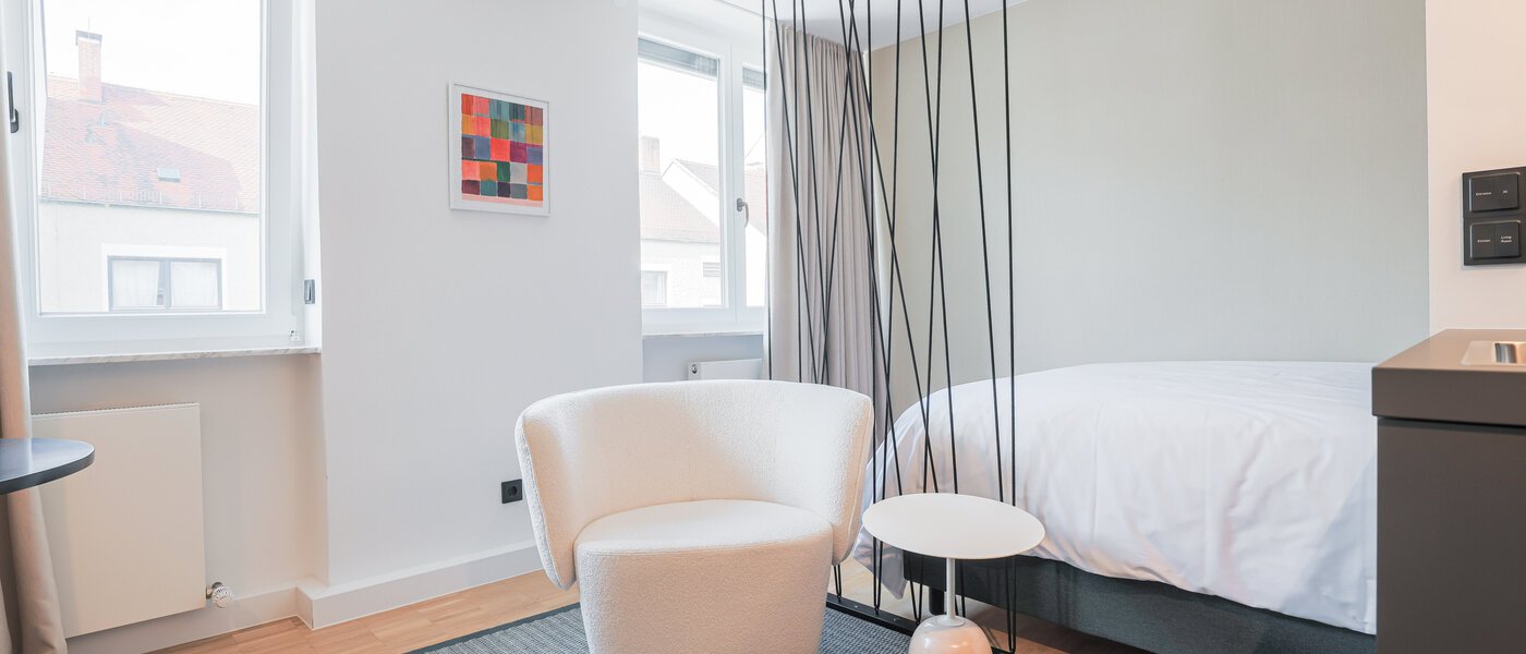 villa München Lehel 08 living area 995