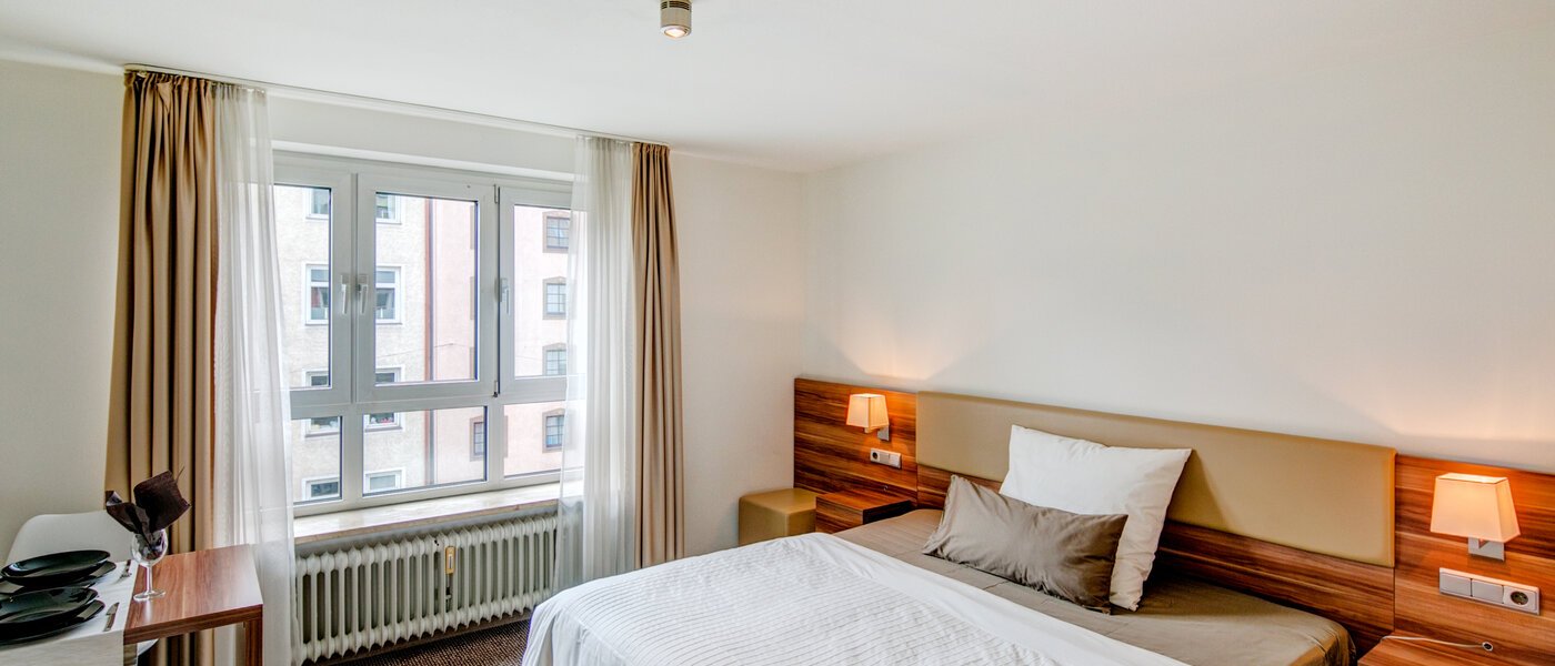 Sorry, this property has already been rented