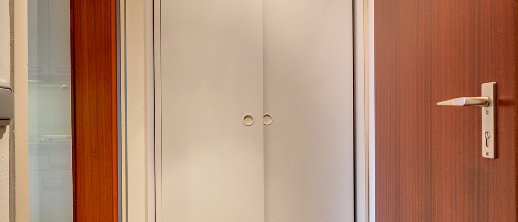 studio München Maxvorstadt 01 hall 9951