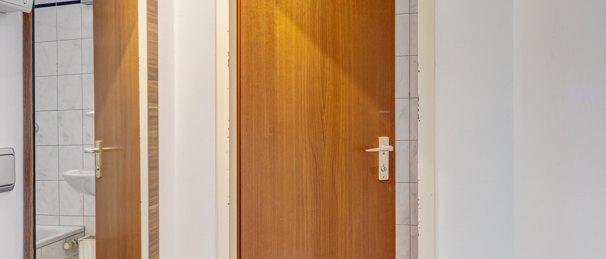 studio München Maxvorstadt 01 hall 9951
