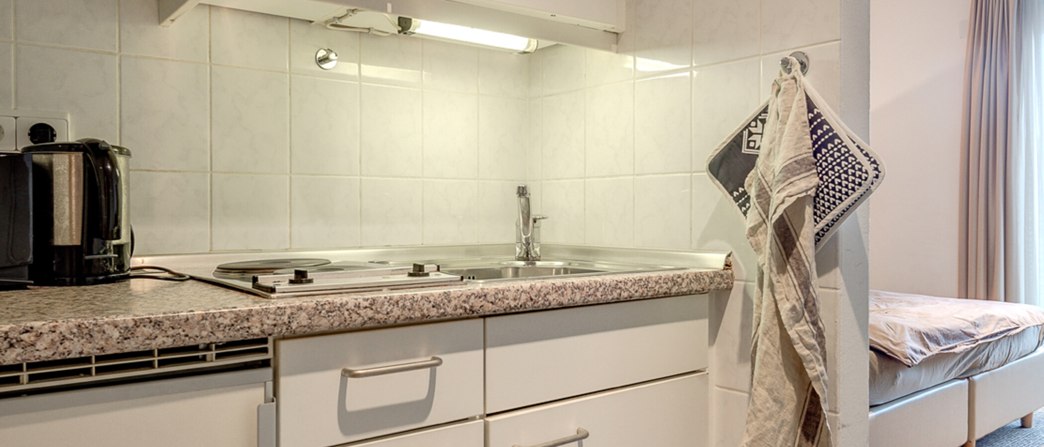 studio München Maxvorstadt 04 hall 9951