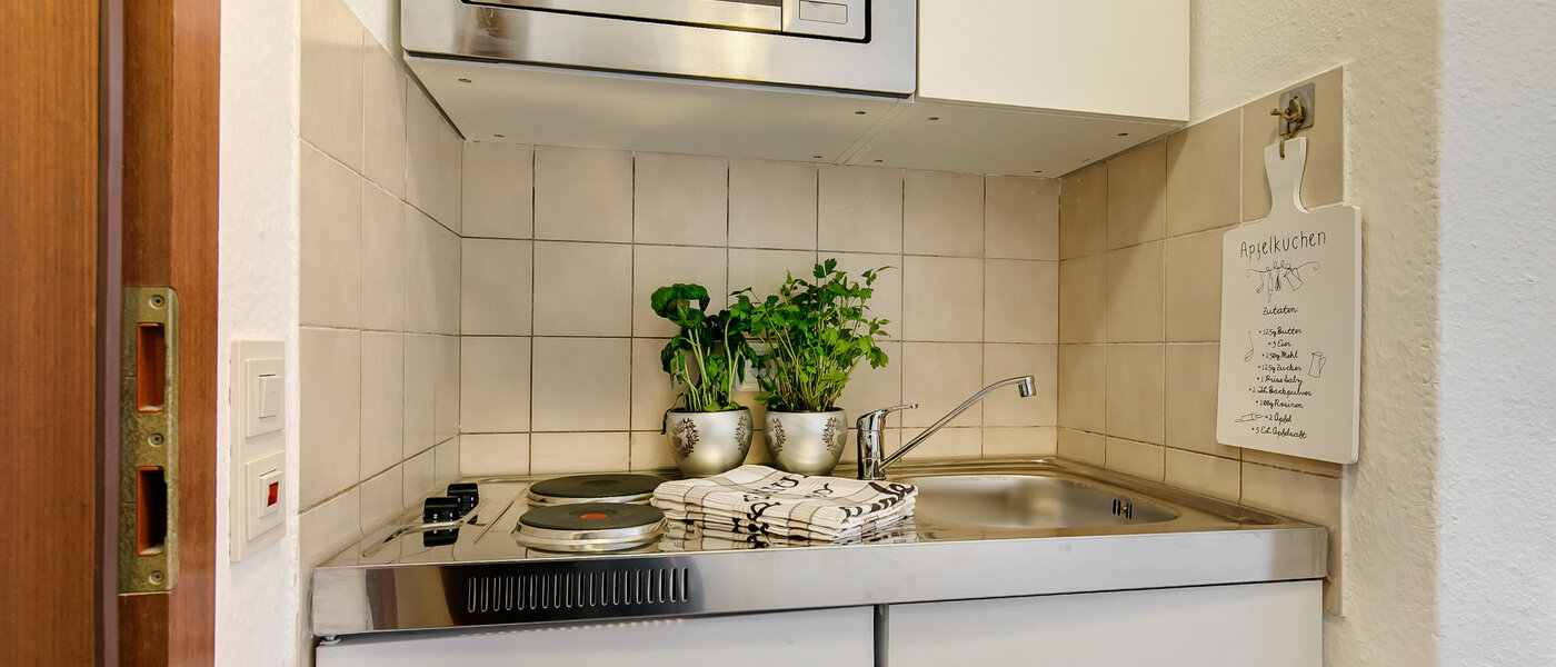 apartment Unterschleißheim 01 kitchen 9952