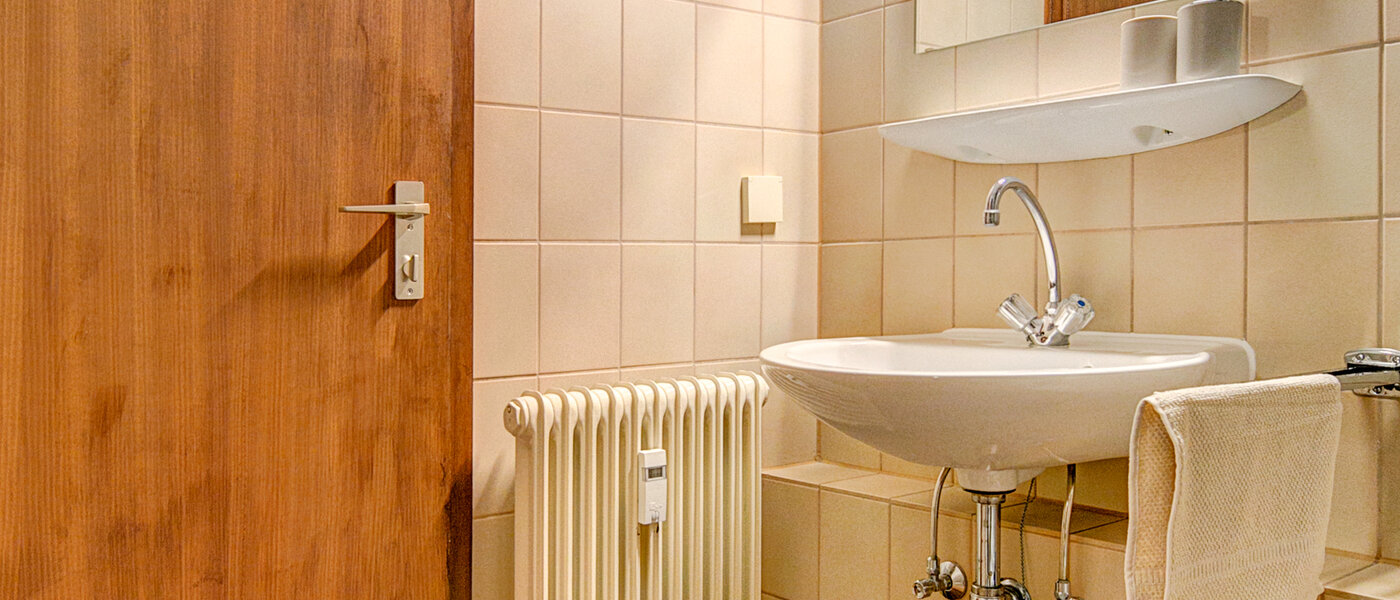 apartment Unterschleißheim 03 bathroom 9952