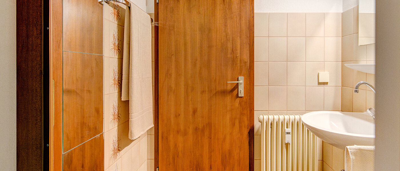 apartment Unterschleißheim 04 bathroom 9952