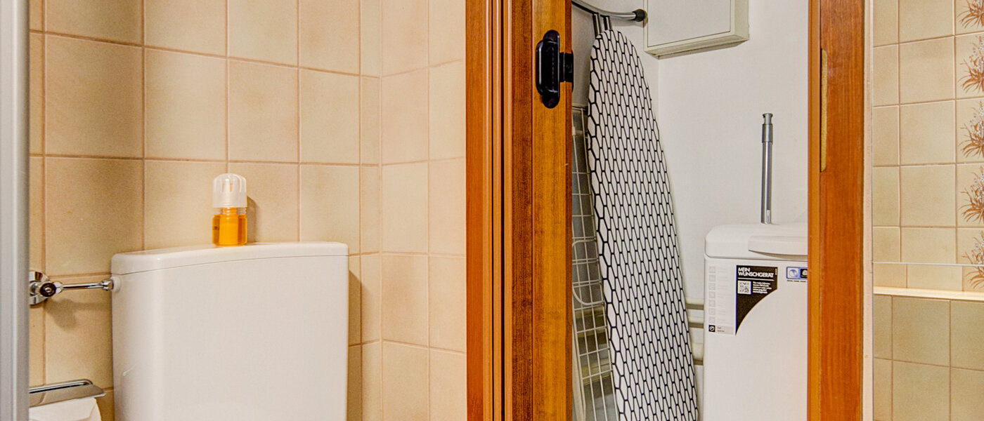 apartment Unterschleißheim 05 bathroom 9952