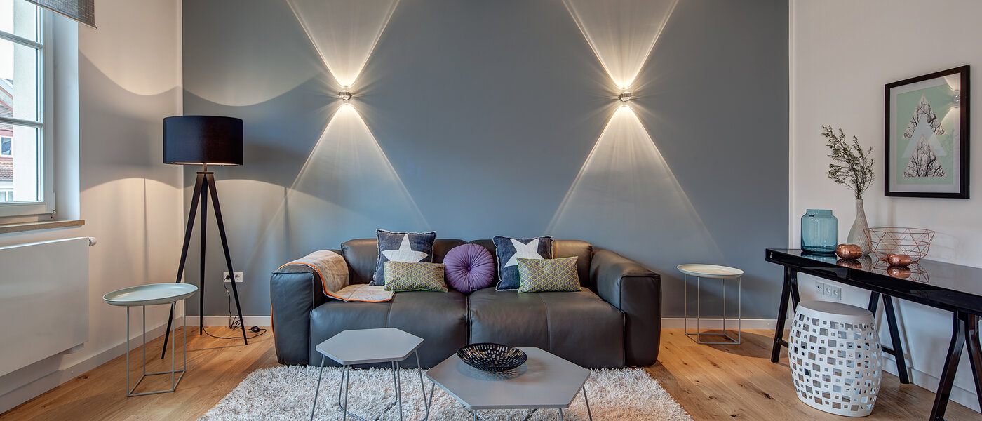 Sorry, this property has already been rented