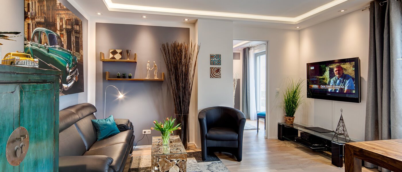 Sorry, this property has already been rented