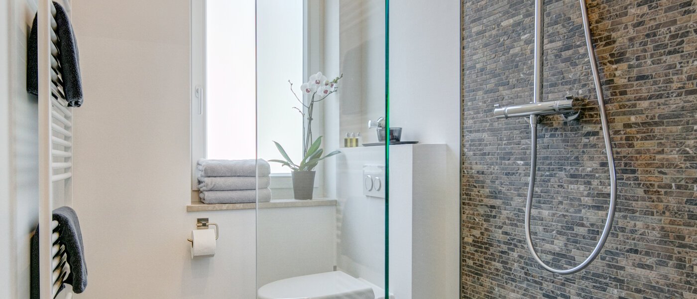 apartment München Gärtnerplatzviertel 02 bathroom 9966