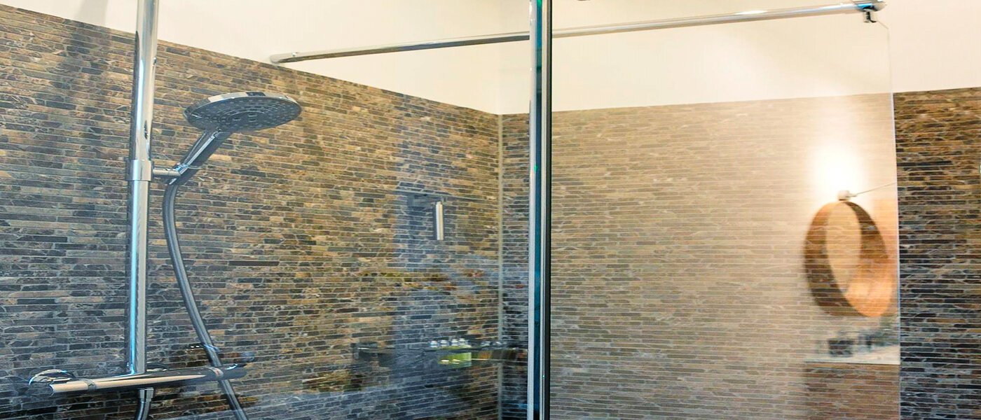 apartment München Gärtnerplatzviertel 03 bathroom 9966