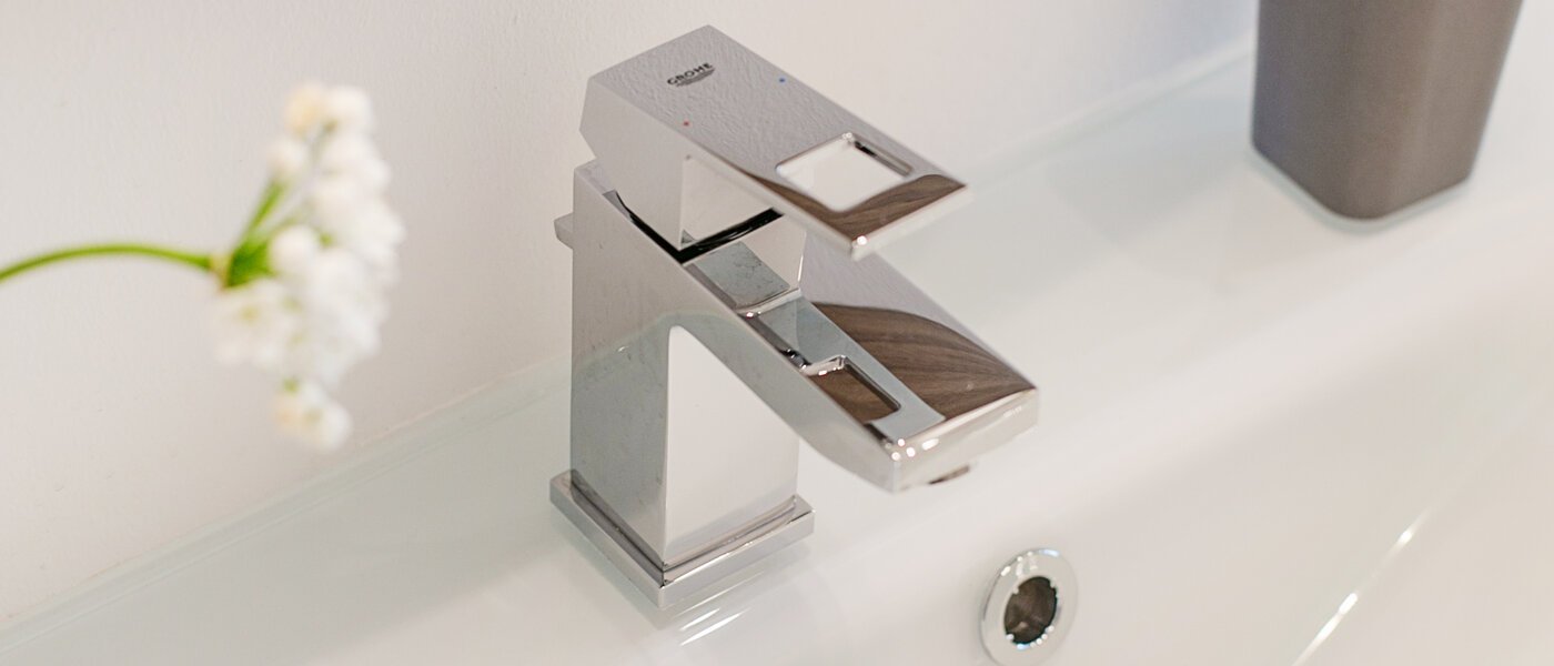 apartment München Gärtnerplatzviertel 06 bathroom 9966