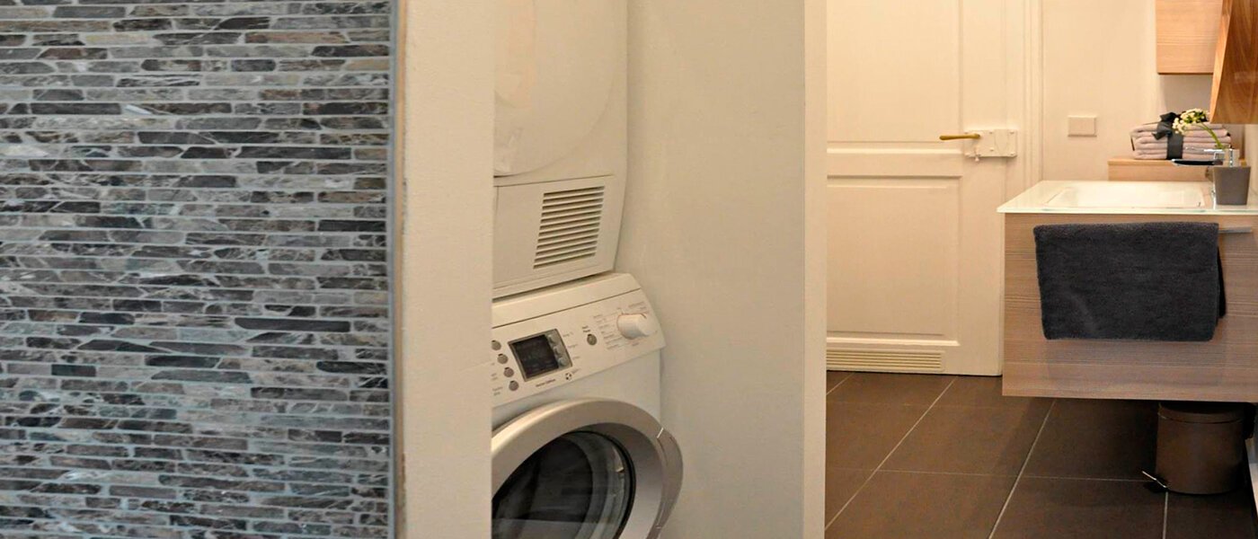 apartment München Gärtnerplatzviertel 07 bathroom 9966