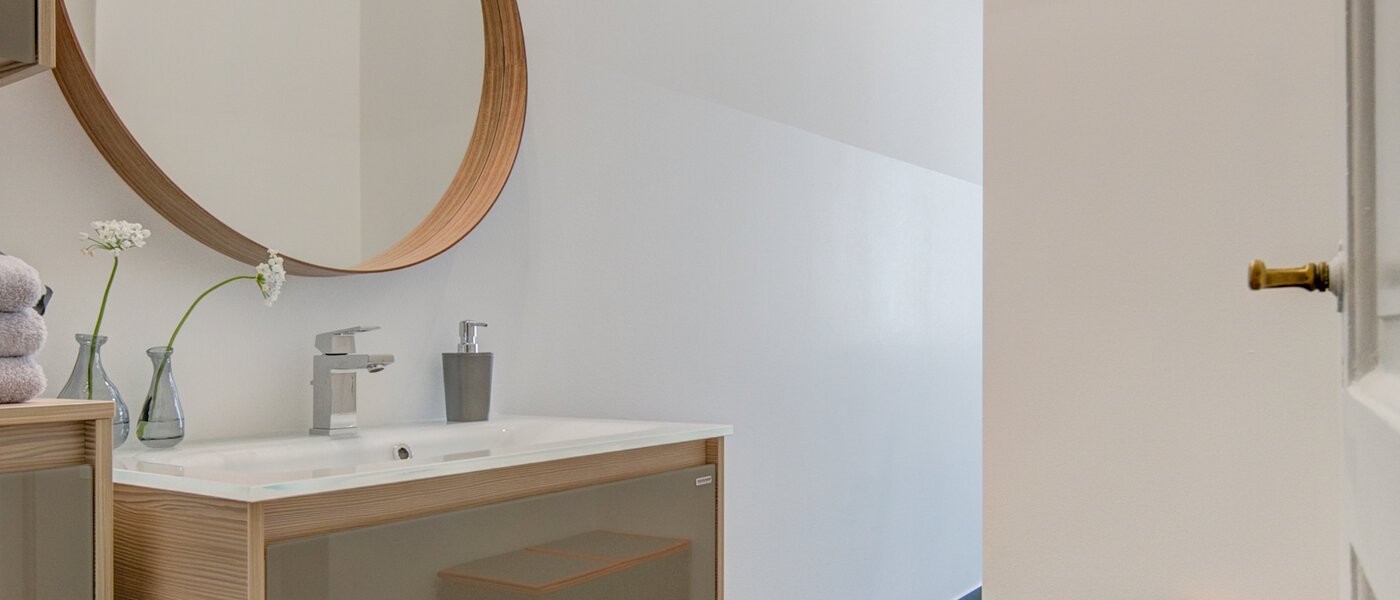 apartment München Gärtnerplatzviertel 08 bathroom 9966