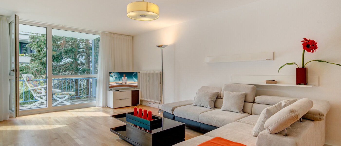 Sorry, this property has already been rented