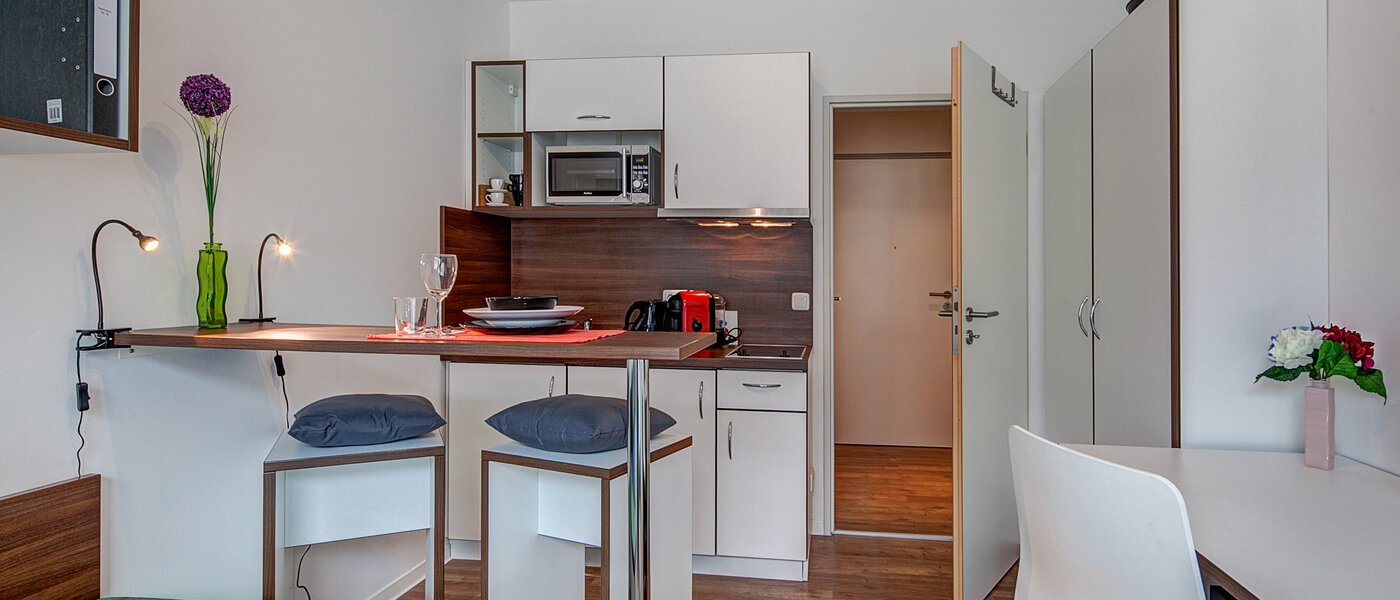 Sorry, this property has already been rented