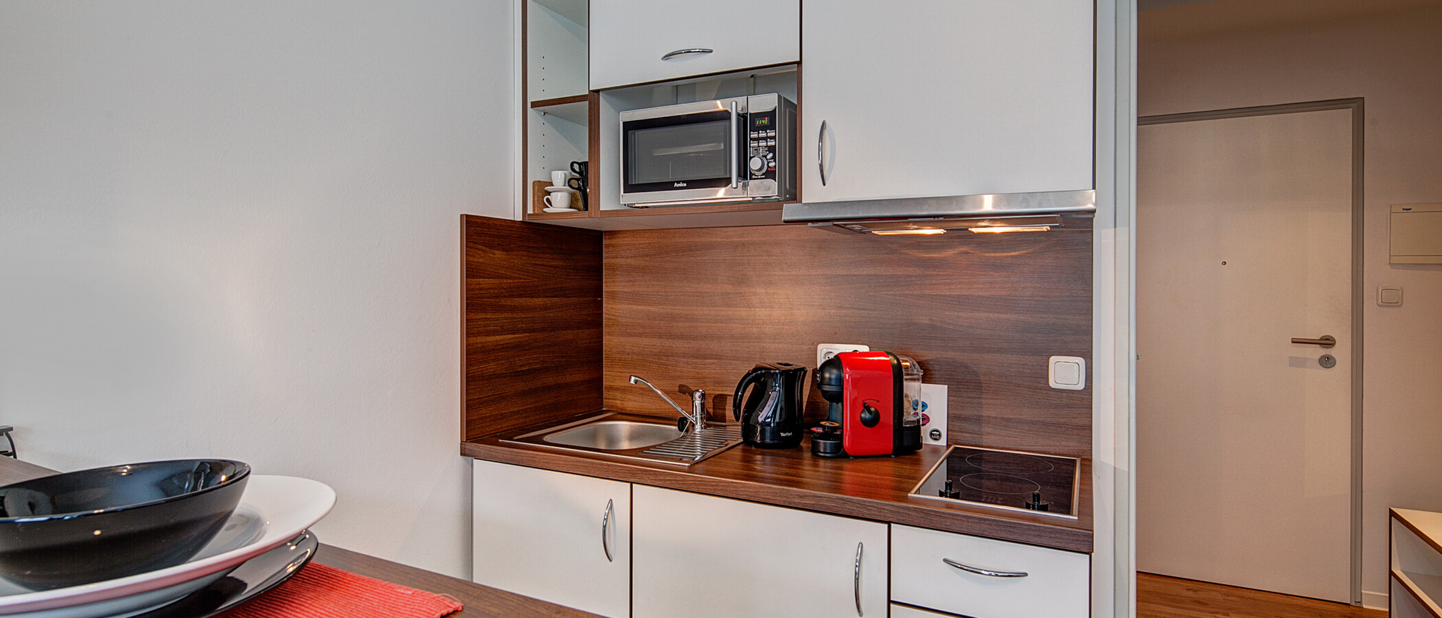 studio München Milbertshofen 01 kitchen 9971