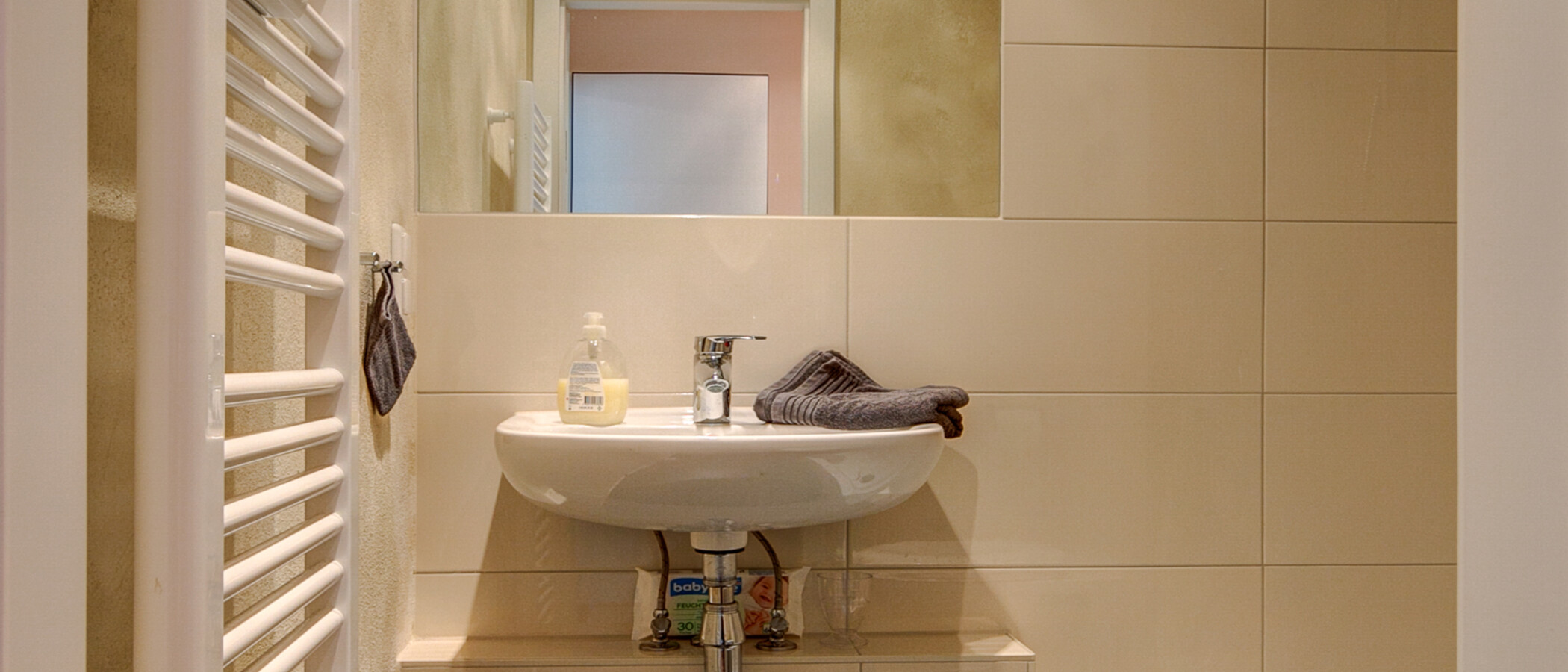 studio München Milbertshofen 01 bathroom 9971