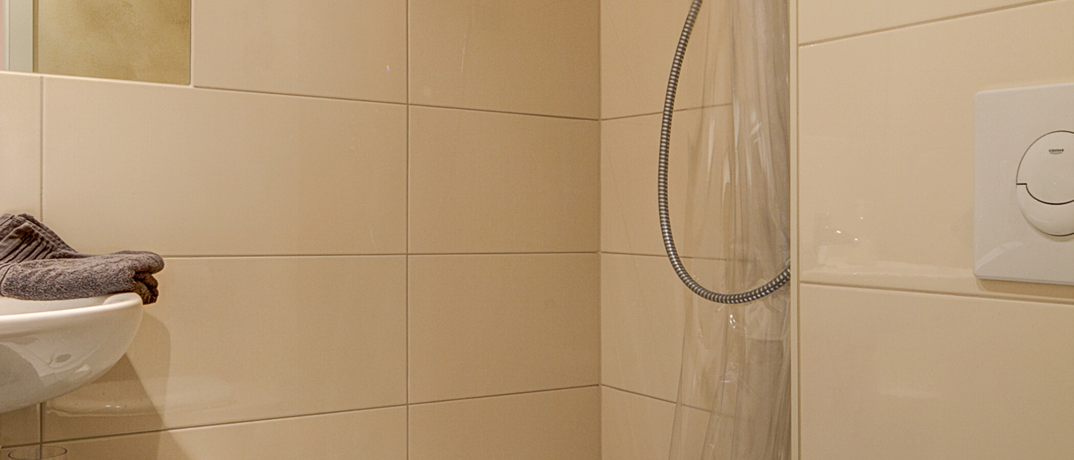 studio München Milbertshofen 02 bathroom 9971