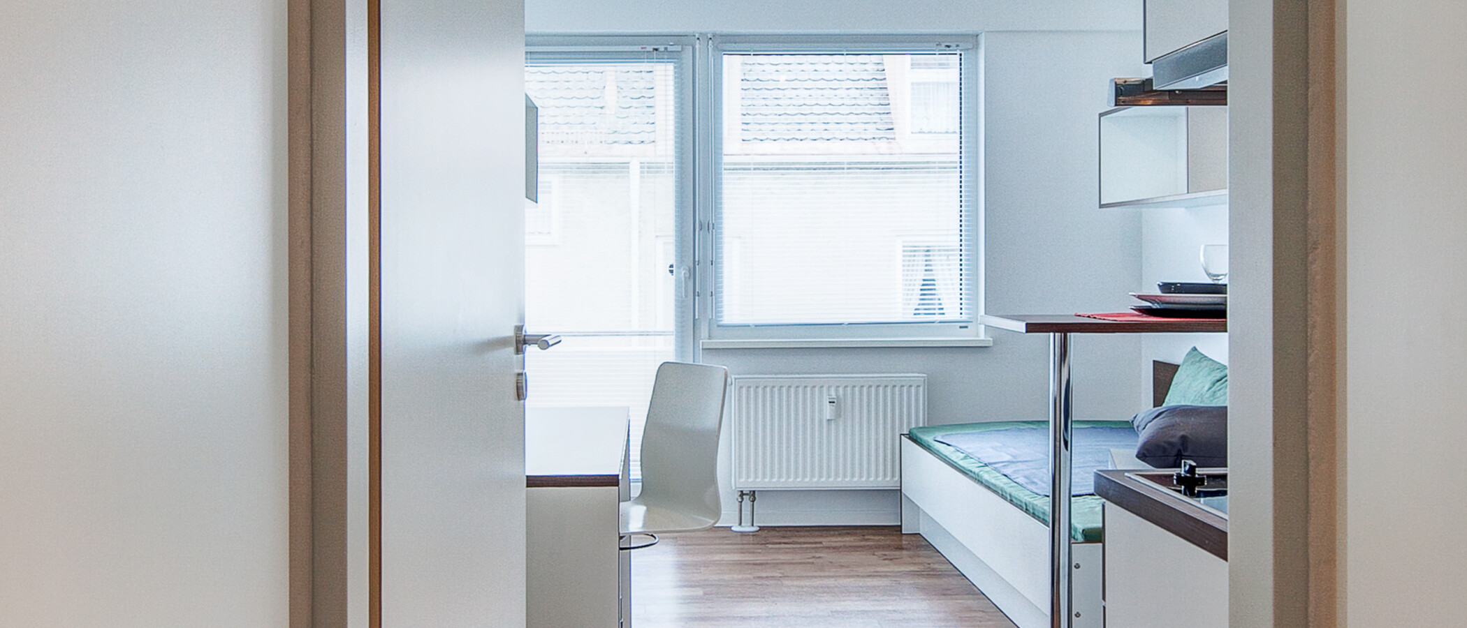 studio München Milbertshofen 01 hall 9971