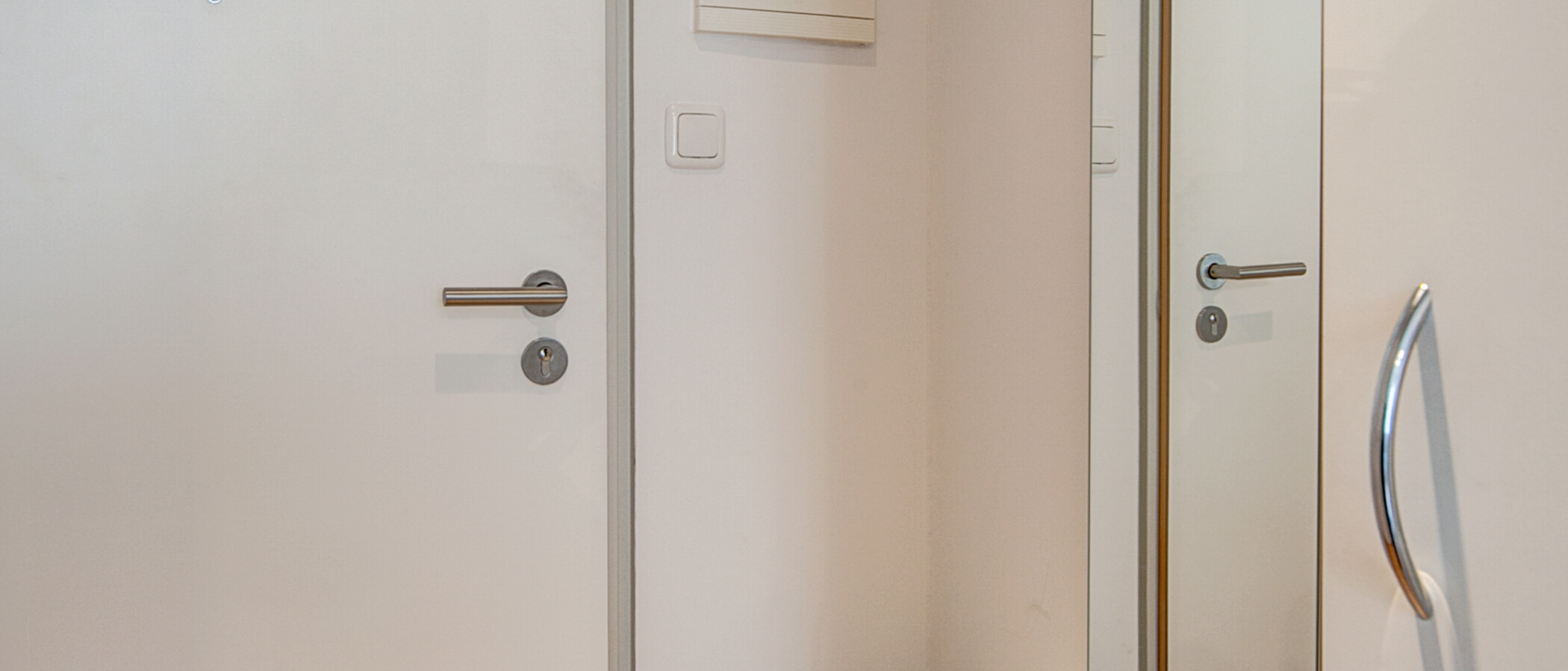 studio München Milbertshofen 02 hall 9971