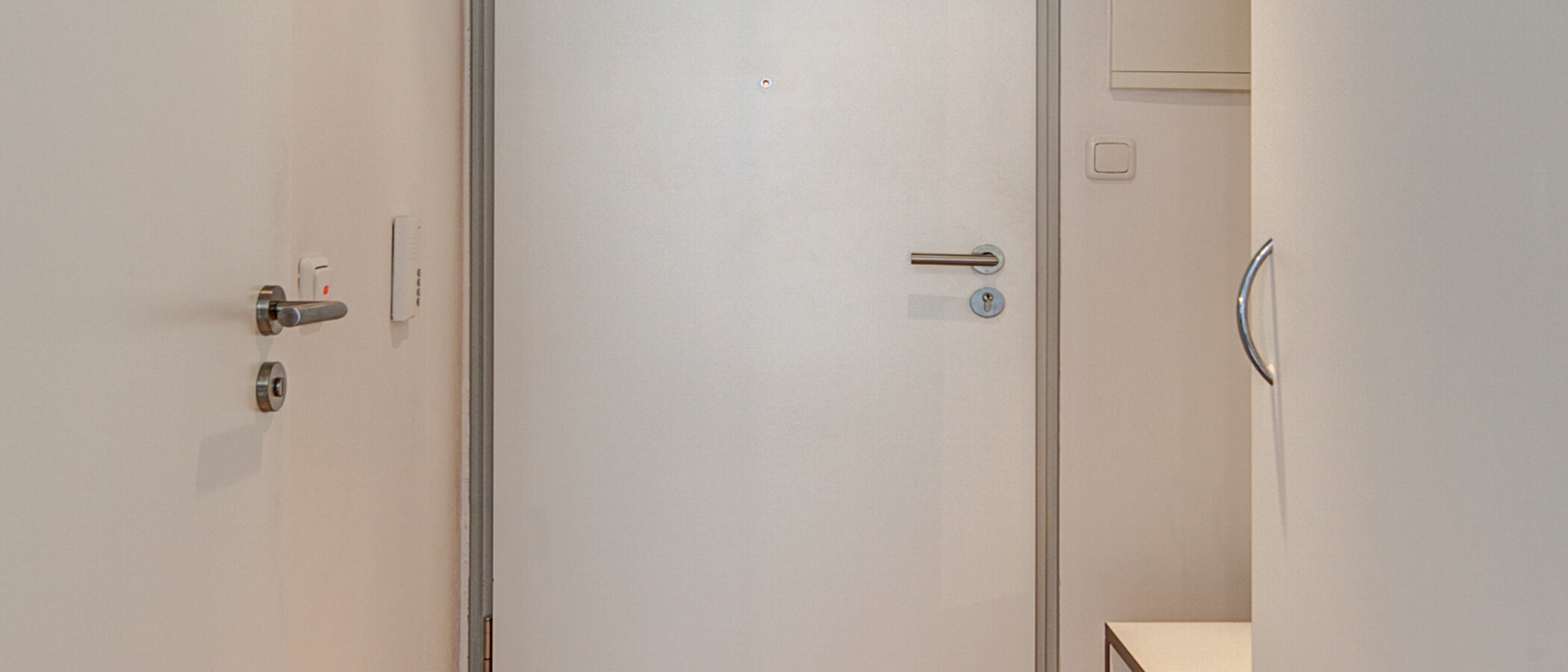 studio München Milbertshofen 03 hall 9971