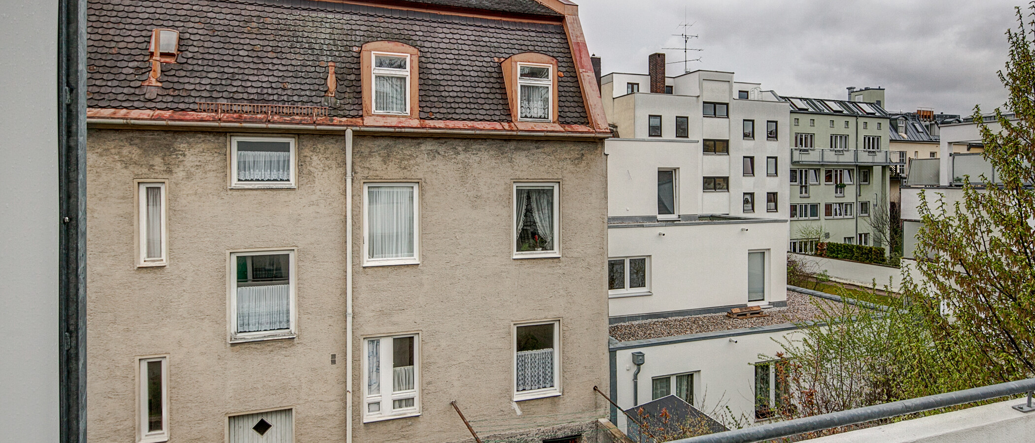 studio München Milbertshofen 01 view 9971