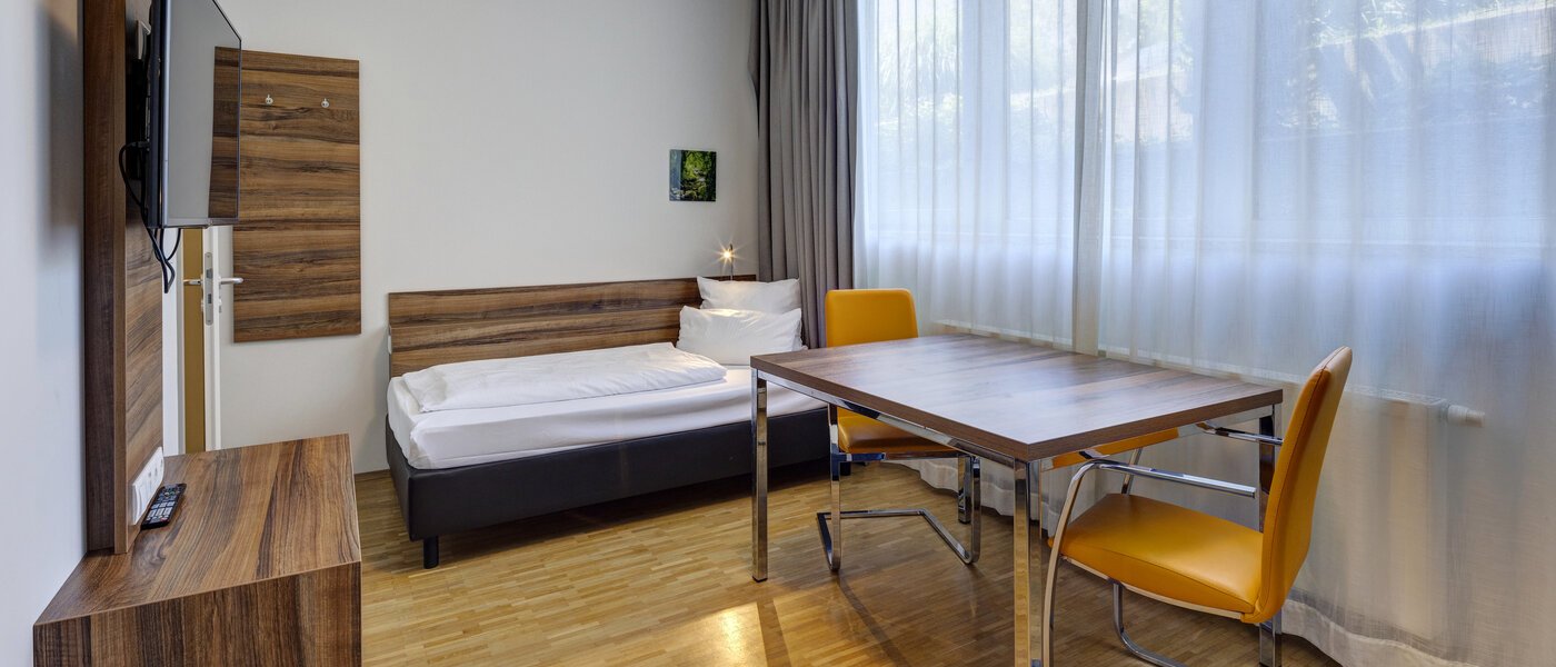 Sorry, this property has already been rented