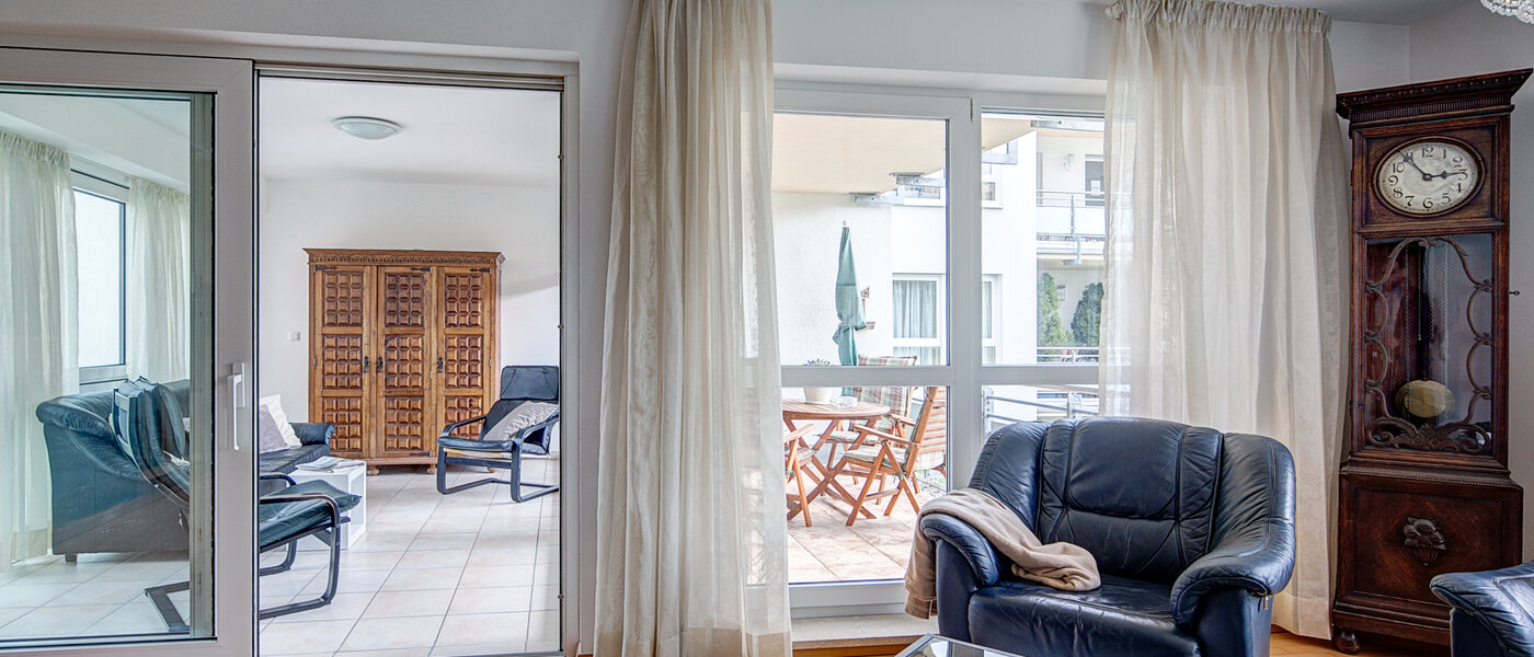 Sorry, this property has already been rented