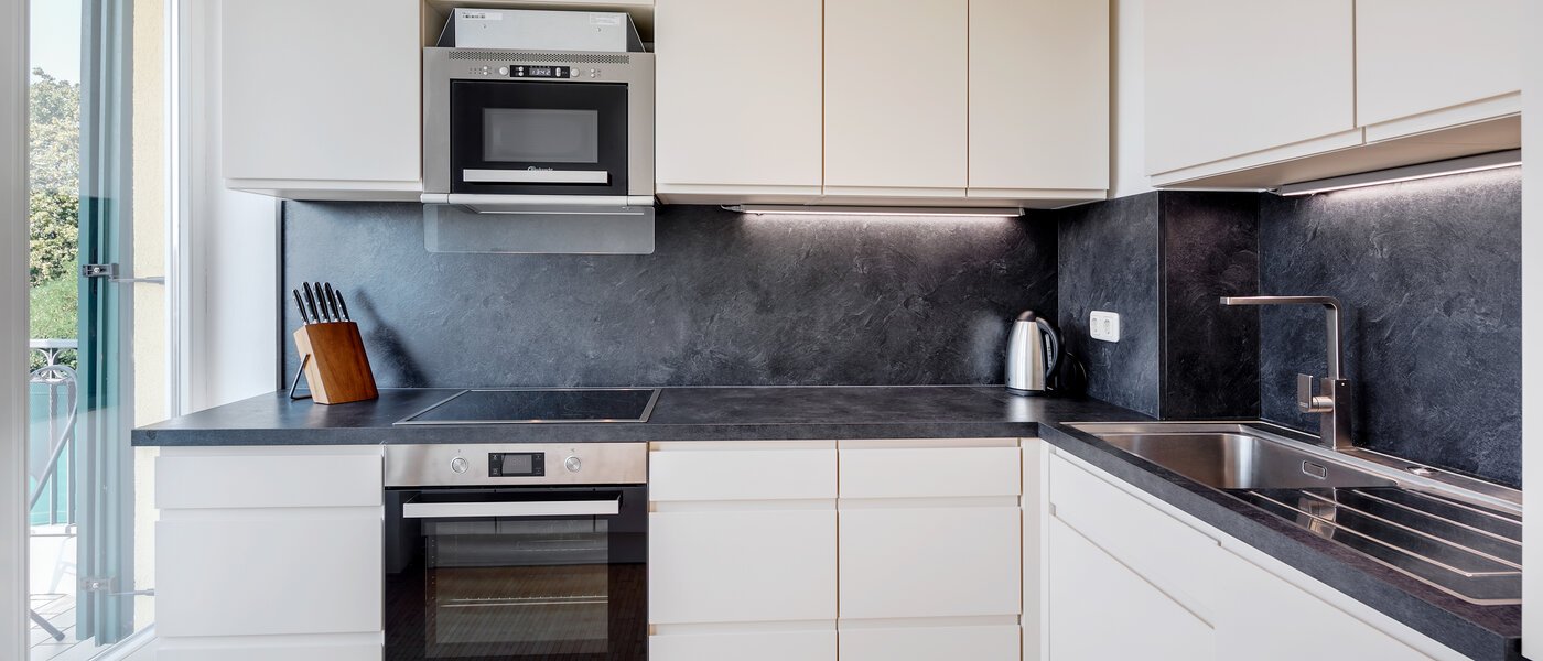 apartment München Moosach 01 kitchen 9984