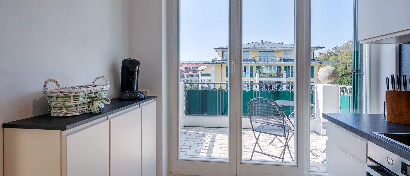apartment München Moosach 03 kitchen 9984