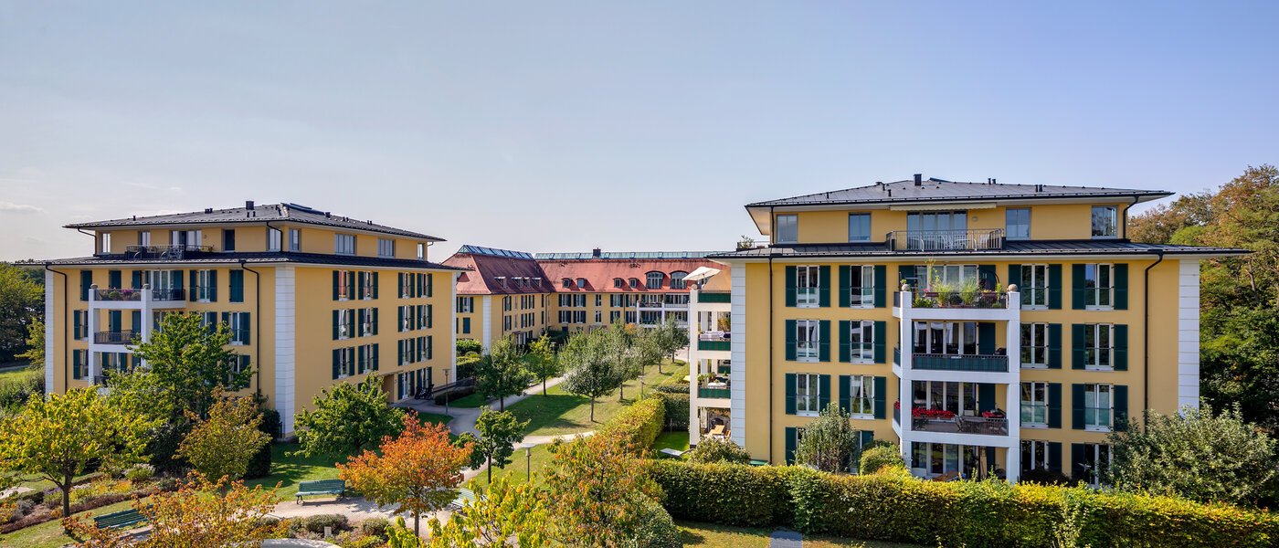 apartment München Moosach 01 view 9984