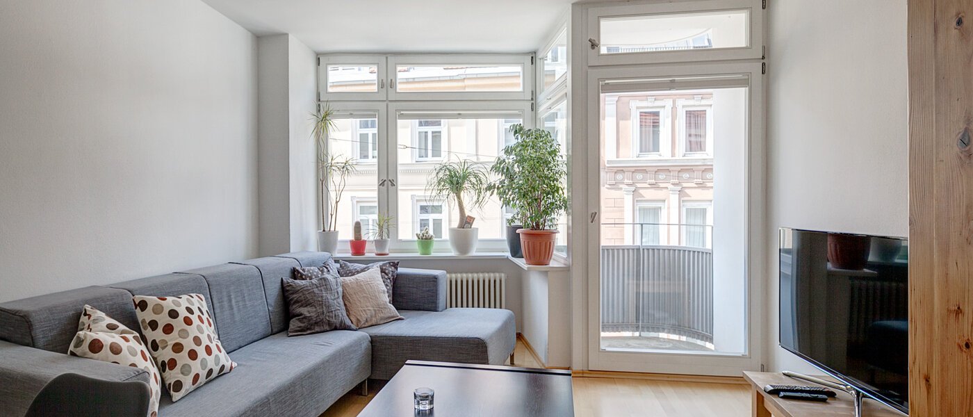 Sorry, this property has already been rented