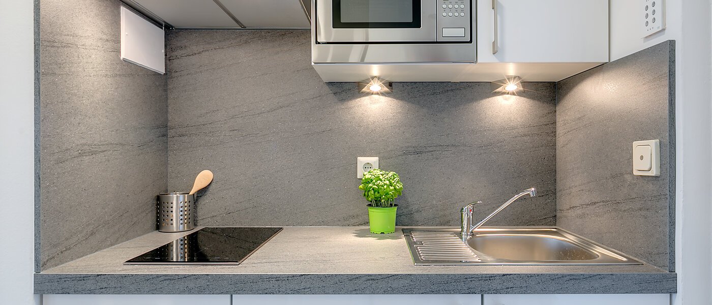 apartment München Ramersdorf 01 kitchen 9990