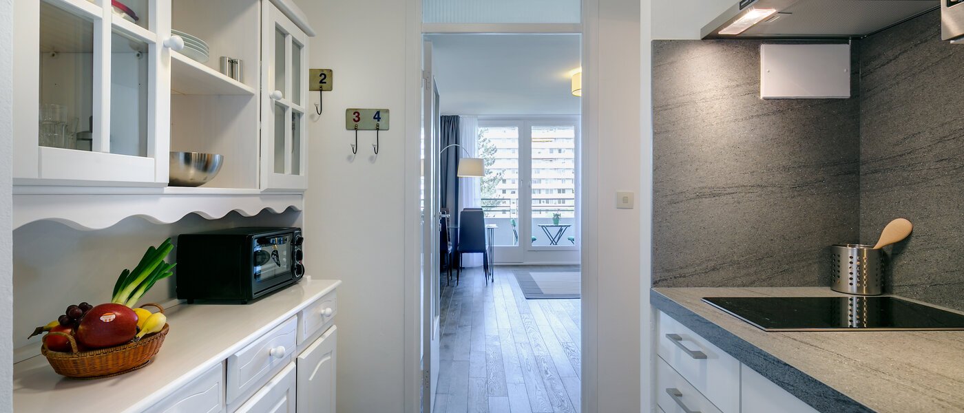 apartment München Ramersdorf 03 kitchen 9990