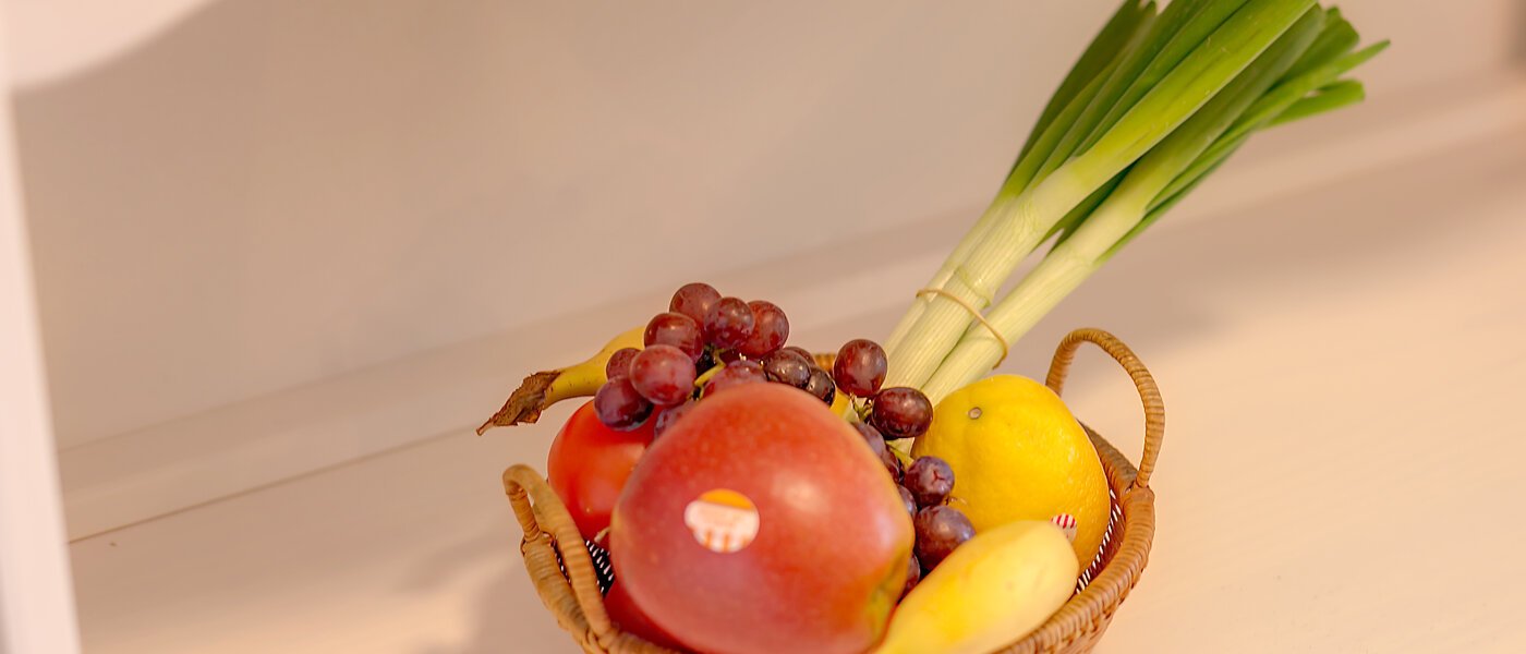 apartment München Ramersdorf 04 kitchen 9990